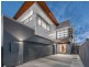 116 Harcourt Street, New Farm QLD 4005