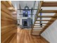 116 Harcourt Street, New Farm QLD 4005