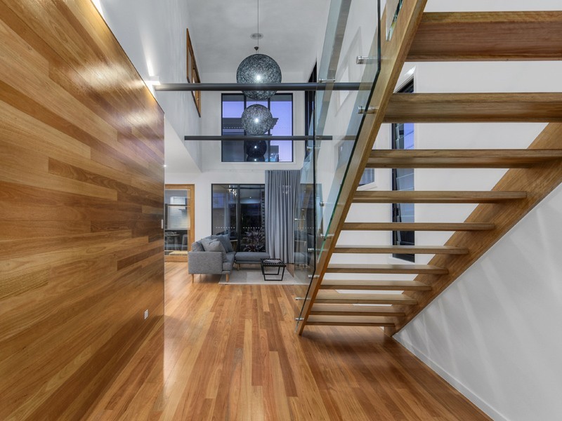 116 Harcourt Street, New Farm QLD 4005