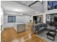 116 Harcourt Street, New Farm QLD 4005