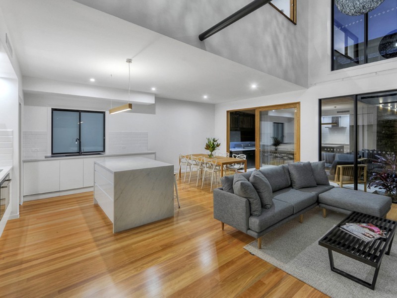 116 Harcourt Street, New Farm QLD 4005