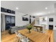 116 Harcourt Street, New Farm QLD 4005