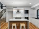 116 Harcourt Street, New Farm QLD 4005