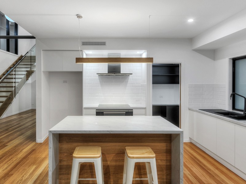116 Harcourt Street, New Farm QLD 4005