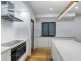 116 Harcourt Street, New Farm QLD 4005