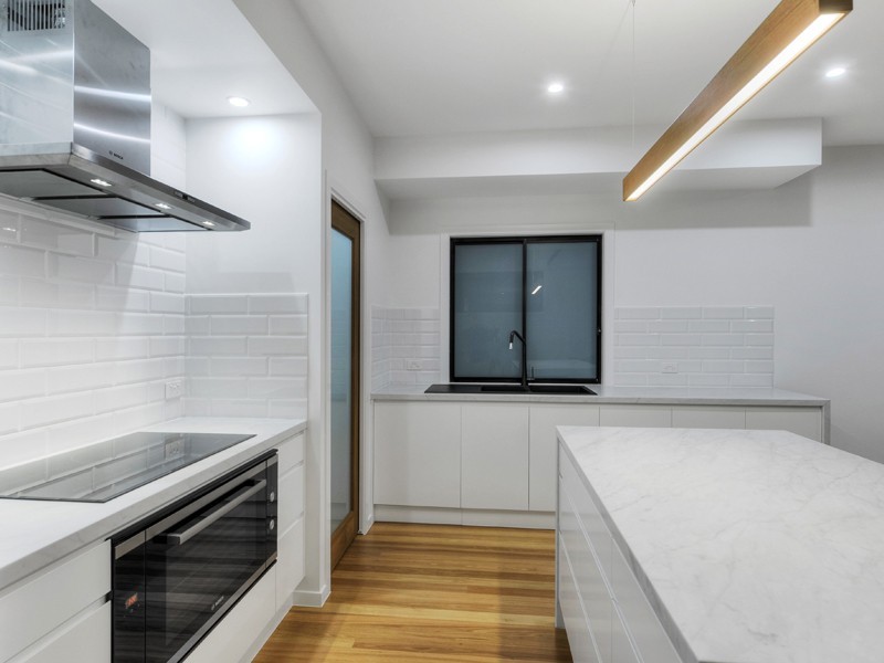 116 Harcourt Street, New Farm QLD 4005