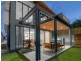 116 Harcourt Street, New Farm QLD 4005