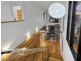 116 Harcourt Street, New Farm QLD 4005