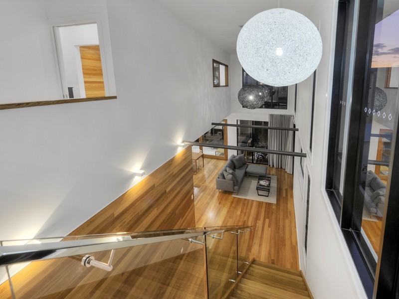 116 Harcourt Street, New Farm QLD 4005