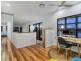 116 Harcourt Street, New Farm QLD 4005