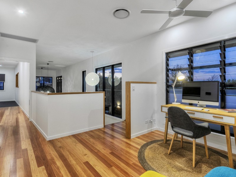 116 Harcourt Street, New Farm QLD 4005