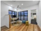 116 Harcourt Street, New Farm QLD 4005