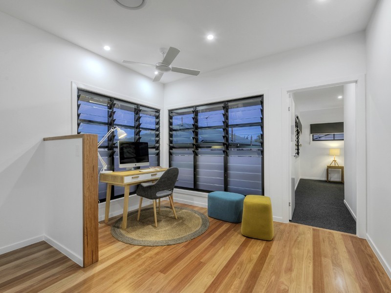 116 Harcourt Street, New Farm QLD 4005