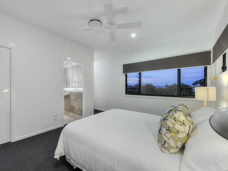 116 Harcourt Street, New Farm QLD 4005