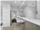 116 Harcourt Street, New Farm QLD 4005