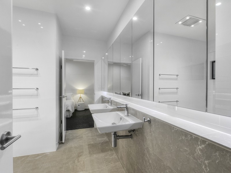 116 Harcourt Street, New Farm QLD 4005