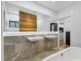 116 Harcourt Street, New Farm QLD 4005