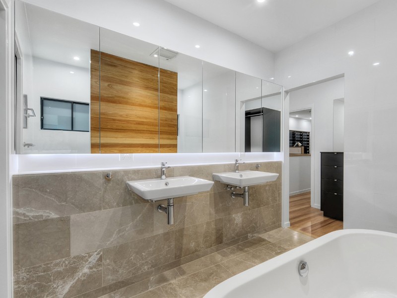 116 Harcourt Street, New Farm QLD 4005