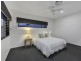 116 Harcourt Street, New Farm QLD 4005