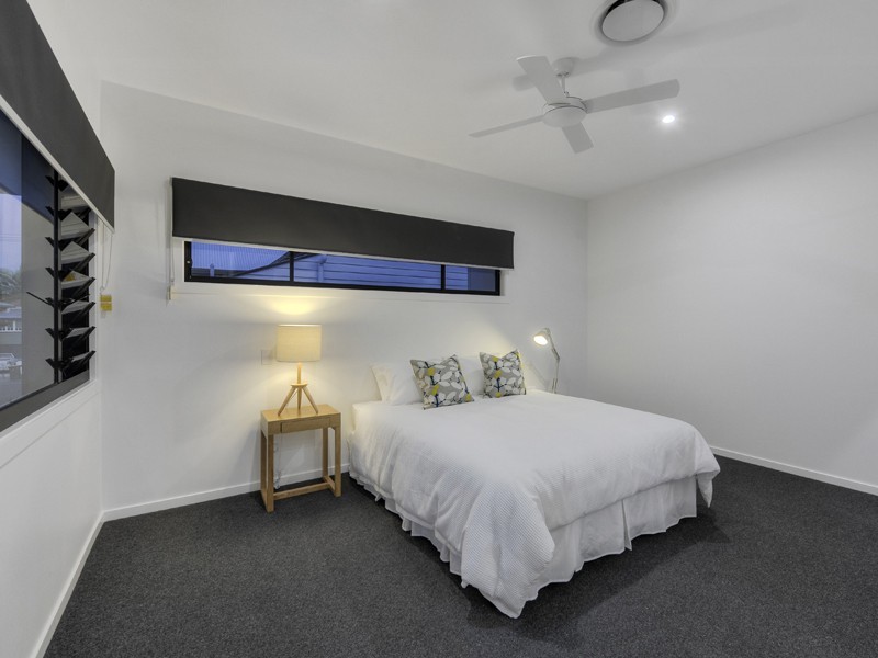 116 Harcourt Street, New Farm QLD 4005