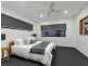 116 Harcourt Street, New Farm QLD 4005