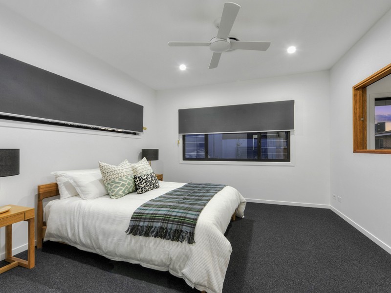 116 Harcourt Street, New Farm QLD 4005