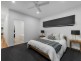 116 Harcourt Street, New Farm QLD 4005