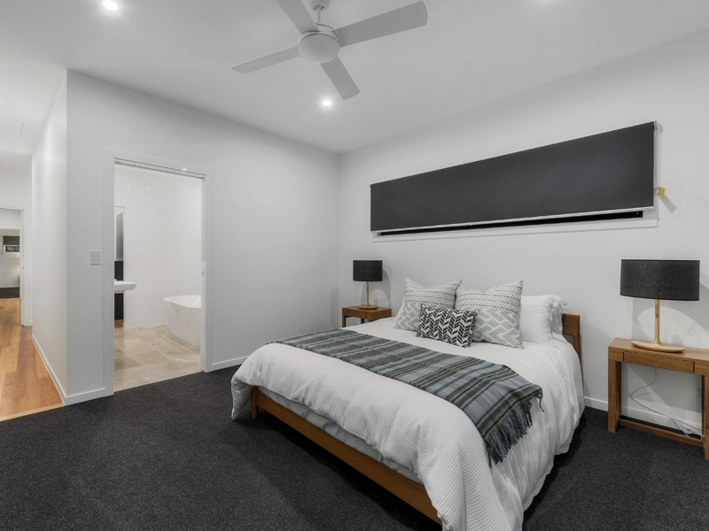 116 Harcourt Street, New Farm QLD 4005