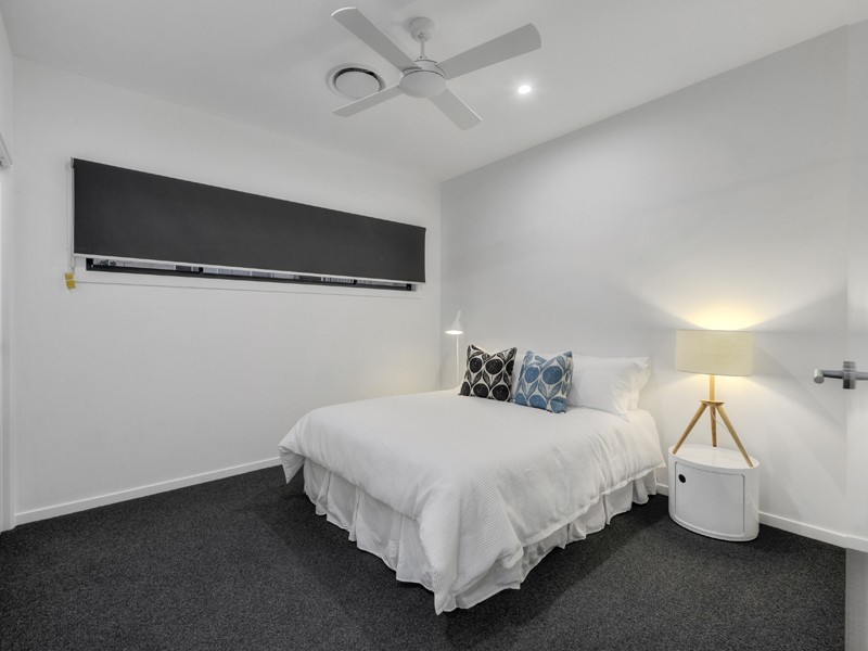 116 Harcourt Street, New Farm QLD 4005