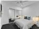 116 Harcourt Street, New Farm QLD 4005