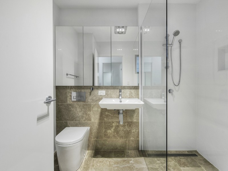 116 Harcourt Street, New Farm QLD 4005