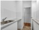 116 Harcourt Street, New Farm QLD 4005