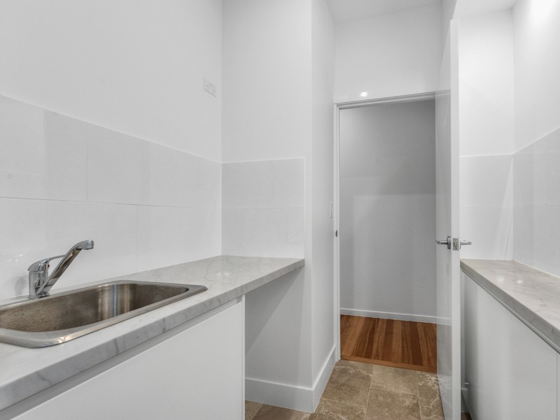 116 Harcourt Street, New Farm QLD 4005