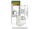 116 Harcourt Street, New Farm QLD 4005 Floorplan