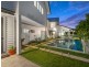 7 Standring Street, Toowong QLD 4066