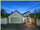 7 Standring Street, Toowong QLD 4066