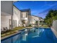 7 Standring Street, Toowong QLD 4066