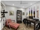 7 Standring Street, Toowong QLD 4066