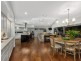 7 Standring Street, Toowong QLD 4066