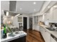 7 Standring Street, Toowong QLD 4066