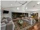 7 Standring Street, Toowong QLD 4066