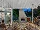 7 Standring Street, Toowong QLD 4066