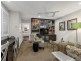 7 Standring Street, Toowong QLD 4066