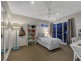 7 Standring Street, Toowong QLD 4066
