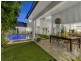 7 Standring Street, Toowong QLD 4066