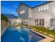 7 Standring Street, Toowong QLD 4066