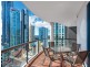 70/540 Queen Street, Brisbane City QLD 4000