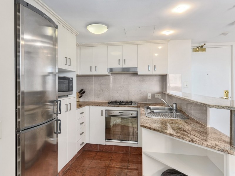 70/540 Queen Street, Brisbane City QLD 4000