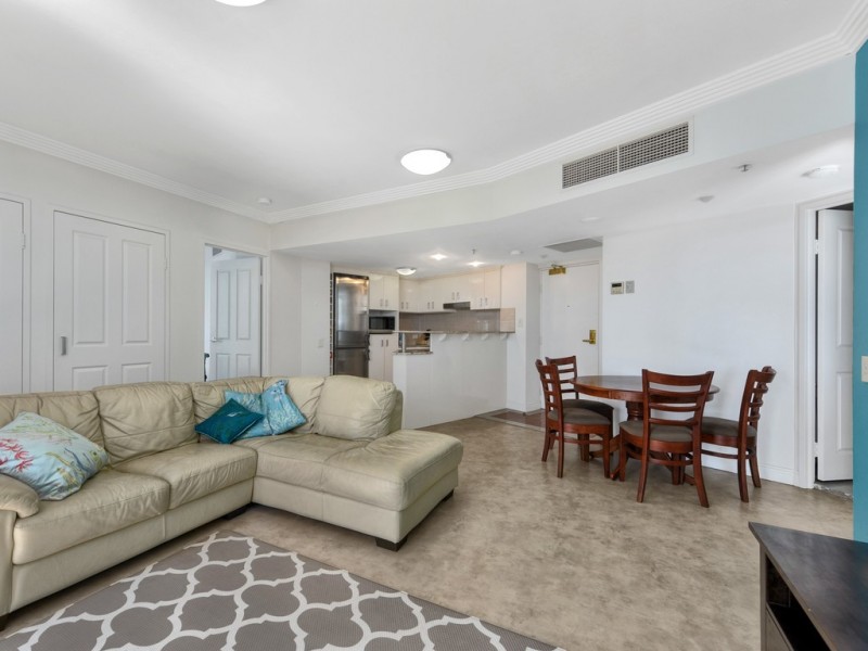 70/540 Queen Street, Brisbane City QLD 4000