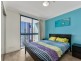 70/540 Queen Street, Brisbane City QLD 4000